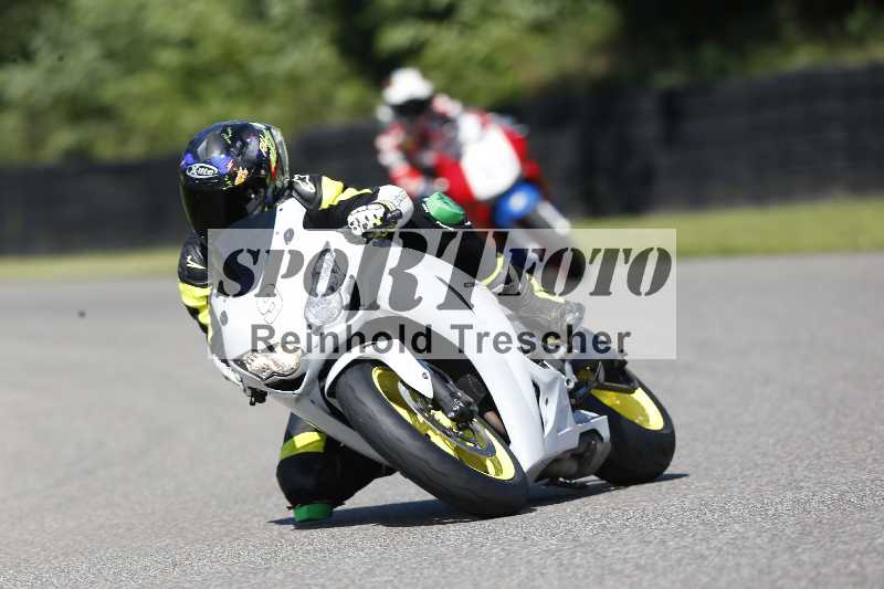 Archiv-2025/42 07.08.2025 Peter Studer Girls Day ADR/Gruppe orange/9